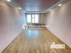 1-к квартира, вторичка, 33м2, 1/5 этаж