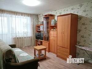 1-к квартира, вторичка, 29м2, 2/9 этаж