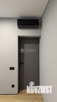 2-к квартира, вторичка, 42м2, 8/16 этаж