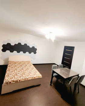 Студия квартира, вторичка, 32м2, 8/15 этаж