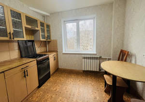 2-к квартира, вторичка, 51м2, 7/9 этаж