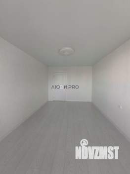 2-к квартира, вторичка, 71м2, 2/17 этаж