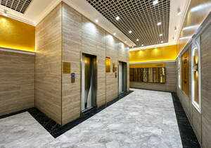 3-к квартира, вторичка, 61м2, 6/12 этаж