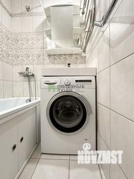 4-к квартира, вторичка, 62м2, 4/5 этаж
