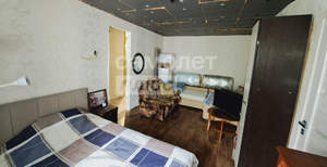 2-к квартира, вторичка, 46м2, 3/5 этаж
