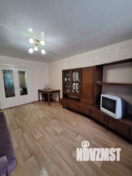 2-к квартира, вторичка, 49м2, 2/5 этаж