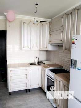 2-к квартира, вторичка, 39м2, 8/10 этаж