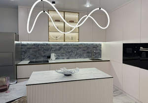 2-к квартира, вторичка, 69м2, 3/7 этаж