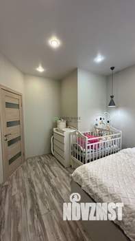 Фото квартиры на продажу (9)