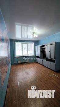 2-к квартира, вторичка, 53м2, 4/5 этаж