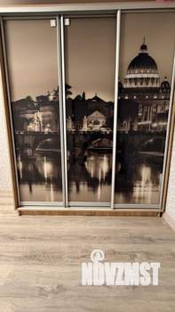 2-к квартира, вторичка, 49м2, 2/9 этаж