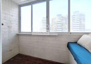 2-к квартира, вторичка, 49м2, 10/10 этаж