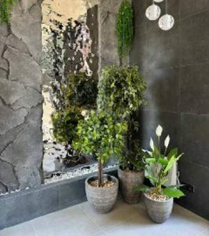 2-к квартира, вторичка, 61м2, 1/4 этаж