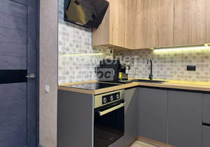 2-к квартира, вторичка, 49м2, 3/17 этаж