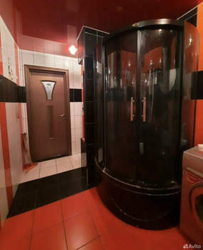 2-к квартира, вторичка, 61м2, 11/14 этаж