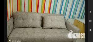 2-к квартира, вторичка, 57м2, 8/18 этаж