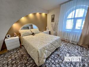 3-к квартира, вторичка, 83м2, 2/5 этаж