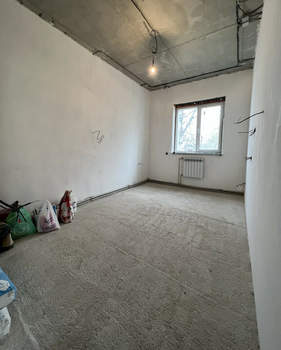 3-к квартира, вторичка, 85м2, 2/4 этаж