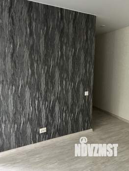 2-к квартира, вторичка, 44м2, 2/5 этаж
