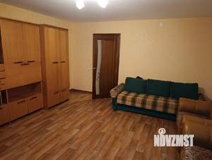 2-к квартира, вторичка, 69м2, 2/10 этаж