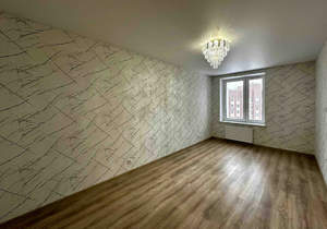 3-к квартира, вторичка, 72м2, 8/10 этаж