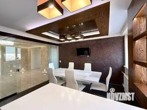 4-к квартира, вторичка, 184м2, 13/15 этаж