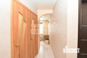 2-к квартира, вторичка, 46м2, 2/5 этаж