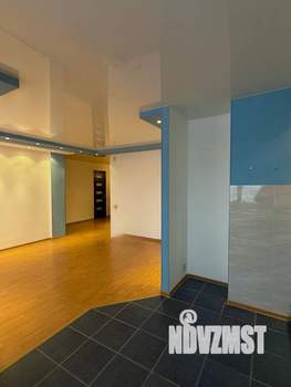 3-к квартира, вторичка, 77м2, 10/14 этаж