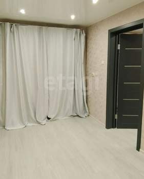 2-к квартира, вторичка, 41м2, 2/5 этаж