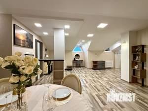 2-к квартира, вторичка, 58м2, 4/4 этаж