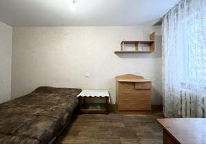 2-к квартира, вторичка, 48м2, 5/5 этаж