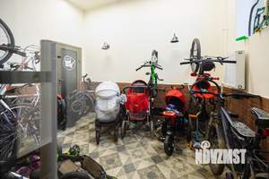 2-к квартира, вторичка, 44м2, 3/5 этаж