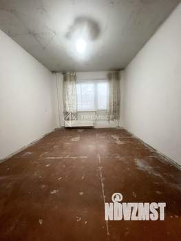 1-к квартира, вторичка, 34м2, 1/9 этаж