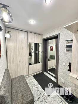 2-к квартира, вторичка, 49м2, 12/19 этаж