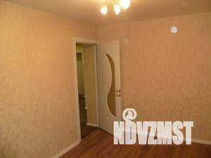 2-к квартира, вторичка, 52м2, 4/13 этаж