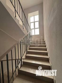 2-к квартира, вторичка, 53м2, 1/3 этаж