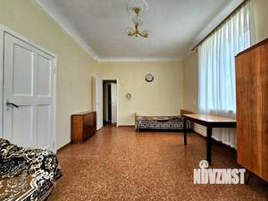 2-к квартира, вторичка, 59м2, 2/4 этаж