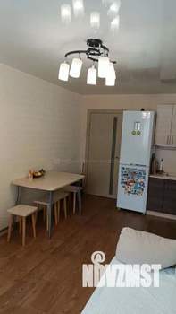 2-к квартира, вторичка, 56м2, 8/10 этаж