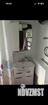 3-к квартира, вторичка, 94м2, 5/5 этаж