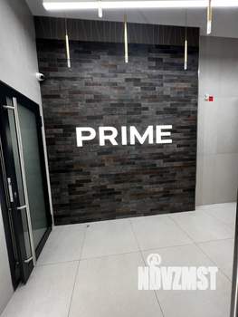 2-к квартира, вторичка, 43м2, 8/20 этаж