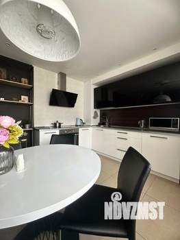 3-к квартира, вторичка, 60м2, 8/10 этаж