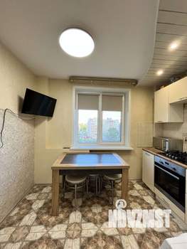 1-к квартира, вторичка, 33м2, 7/10 этаж
