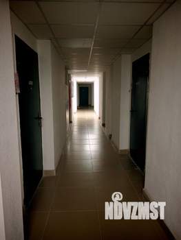 3-к квартира, вторичка, 80м2, 16/17 этаж