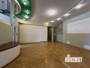 4-к квартира, вторичка, 94м2, 4/5 этаж