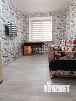 2-к квартира, вторичка, 43м2, 2/5 этаж