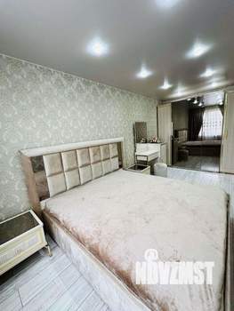 3-к квартира, вторичка, 65м2, 5/5 этаж