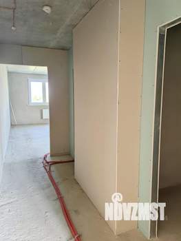 3-к квартира, вторичка, 78м2, 16/17 этаж