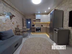3-к квартира, вторичка, 78м2, 14/24 этаж