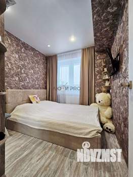 2-к квартира, вторичка, 48м2, 2/16 этаж