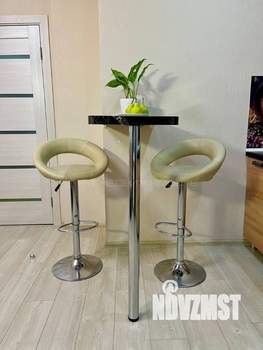 Студия квартира, вторичка, 22м2, 5/16 этаж